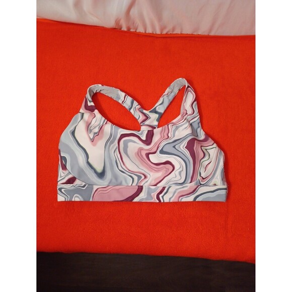 ATHLETA Sports Bra‎ - Picture 1 of 4
